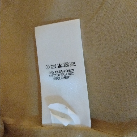 Women's Jacket/Coat - Picture 11 of 11